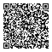東騰16街租士林區台北市豪宅天母一層一戶忠誠公園靜巷TAS-QR CODE