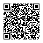 東高街公寓3樓-QR CODE