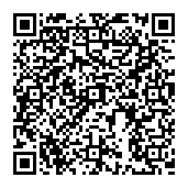 松丹達麗學區21房附人品爆發超好停平面車位-QR CODE
