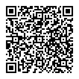 松丹達麗東區菁華二房平車-QR CODE