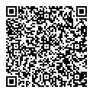 松仁雅居面101景觀樹景大陽台信義計畫區5房中庭大花園近捷運-QR CODE