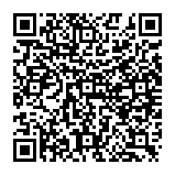 松園莊平安南街20巷30號6樓-QR CODE