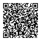 松園莊平安南街20巷3X號6樓-QR CODE