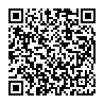 松埔北巷觀湖山莊7樓-QR CODE