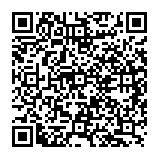 松埔北巷龍揚山莊5層樓-QR CODE