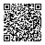 松埔北巷龍揚山莊8樓-QR CODE