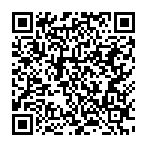 松埔北巷龍揚山莊8樓-QR CODE