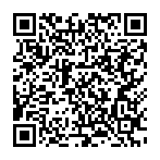 松埔北巷龍揚山莊8樓-QR CODE