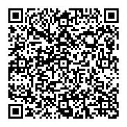 松山介壽國中學區法拍屋光復北路松山華城國宅大樓-QR CODE