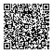 松山健康路法拍屋介壽國中學區國宅大樓一樓-QR CODE