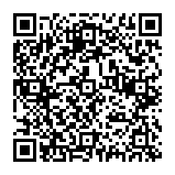 松山公寓法拍西松國小南京三民-QR CODE