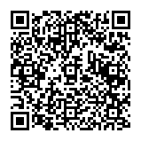 松山區三民路健安新城區大樓-QR CODE