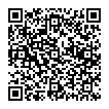 松山區三民路民生圓環公寓四樓-QR CODE