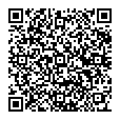 松山區三民路法拍屋西松公園商圈健安新城國宅-QR CODE