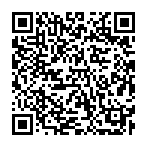 松山區三民路155巷-QR CODE