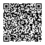 松山區三民路155巷2號4樓-QR CODE