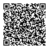 松山區三民路35巷健安新城區大樓-QR CODE