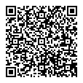 松山區三民路35巷1號3樓之2健安新城E區-QR CODE