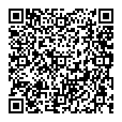 松山區三民路35巷2號3樓健安新城區住家大樓-QR CODE