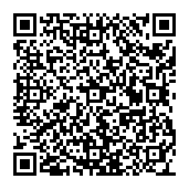松山區三民路35巷2號3樓健安新城區住家-QR CODE