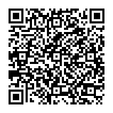 松山區三民路95巷9號3樓公寓-QR CODE