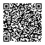 松山區三民路95巷9號3樓公寓-QR CODE