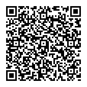 松山區中崙商圈法拍屋公寓三房二廳採光佳-QR CODE