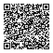 松山區中崙商圈法拍屋公寓三房二廳採光佳-QR CODE