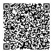 松山區中崙高中生活圈法拍屋南京東路五段商業大樓含車位-QR CODE