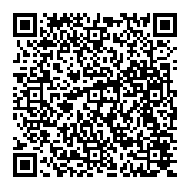 松山區介壽國中學區法拍屋國宅平面車位-QR CODE