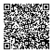 松山區健康路松山新城第二區住家大樓-QR CODE