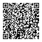 松山區健康路35巷3號1樓松山新城第二區住家-QR CODE