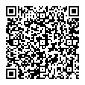 松山區健康路35巷3號1樓松山新城-QR CODE