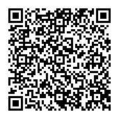 松山區光復北路國林光復大樓台北小巨蛋站-QR CODE