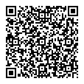 松山區光復北路國林光復大樓辦公大樓-QR CODE