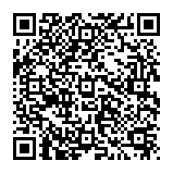 松山區光復北路國林光復大樓-QR CODE