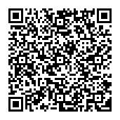 松山區光復北路敦北華城住家大樓-QR CODE