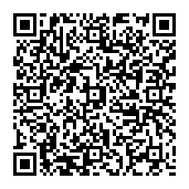 松山區光復北路敦北華城住家大樓-QR CODE