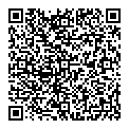 松山區光復北路敦北華城近介壽國中小巨蛋民生公園三總-QR CODE