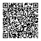 松山區光復北路松山華城10區住家大樓-QR CODE