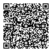 松山區光復北路100巷13號1樓捷運台北小巨蛋站中崙高中-QR CODE