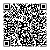 松山區光復北路210巷松山華城10區住家大樓-QR CODE