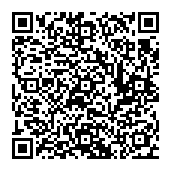 松山區光復北路210巷43號7樓松山新城-QR CODE