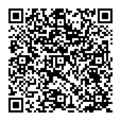 松山區光復北路210巷43號7樓13松山華城10區-QR CODE