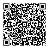 松山區光復北路230巷17號16樓敦北華城-QR CODE
