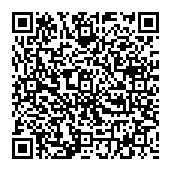 松山區光復北路35號4樓國林光復大樓-QR CODE