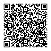 松山區光復北路80巷39號1樓美仁大廈-QR CODE