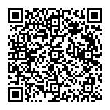 松山區光復南路17巷40號2樓公寓-QR CODE
