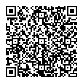 松山區光復南路66巷公寓二樓捷運大巨蛋站-QR CODE