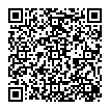松山區光復南路66巷14號2樓公寓-QR CODE